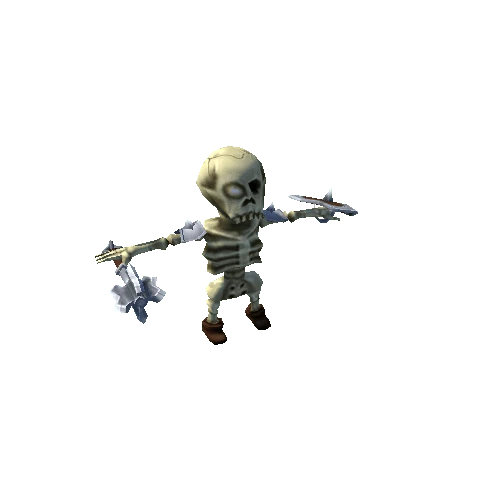 Skeletons_warrior_3_001 2